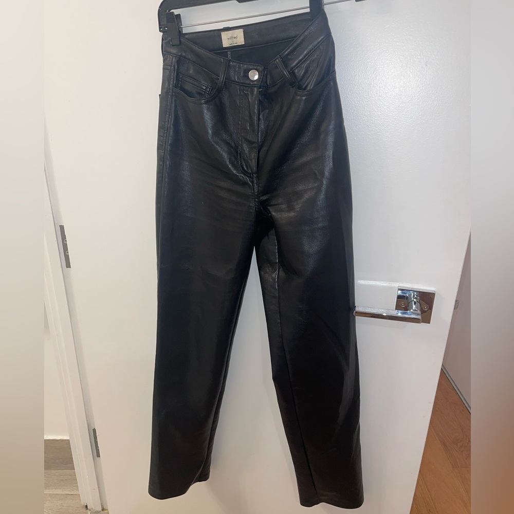 Aritzia The Melina Pant